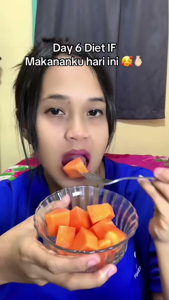 Semangat Otw 50kg 💪