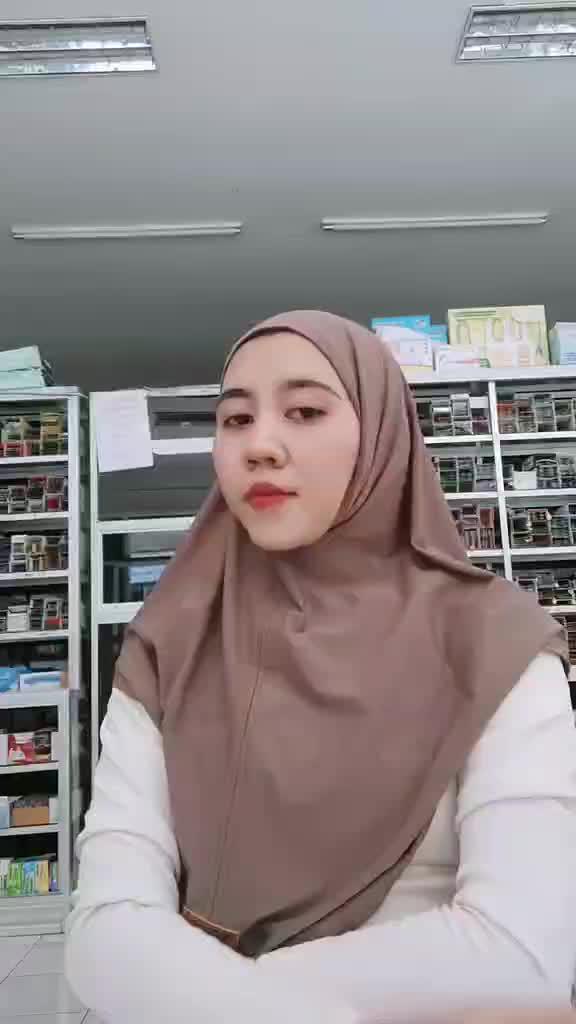 #fyp #foryou #RCTIPlus #HOTrctiplus #trending #singing