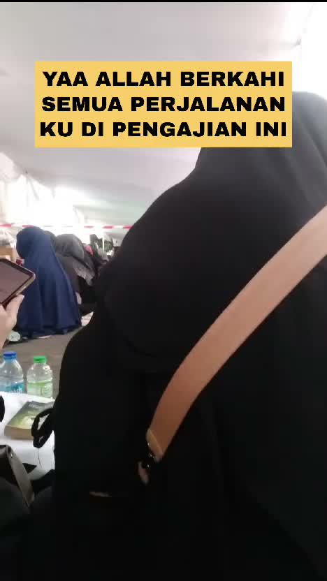 smoga diBerlahi Allah.
#RCTIPlus #HOTrctiplus #ngaji #mengaji #Pengajian Qolbu #fyp #fypシ #fypシ゚viral 