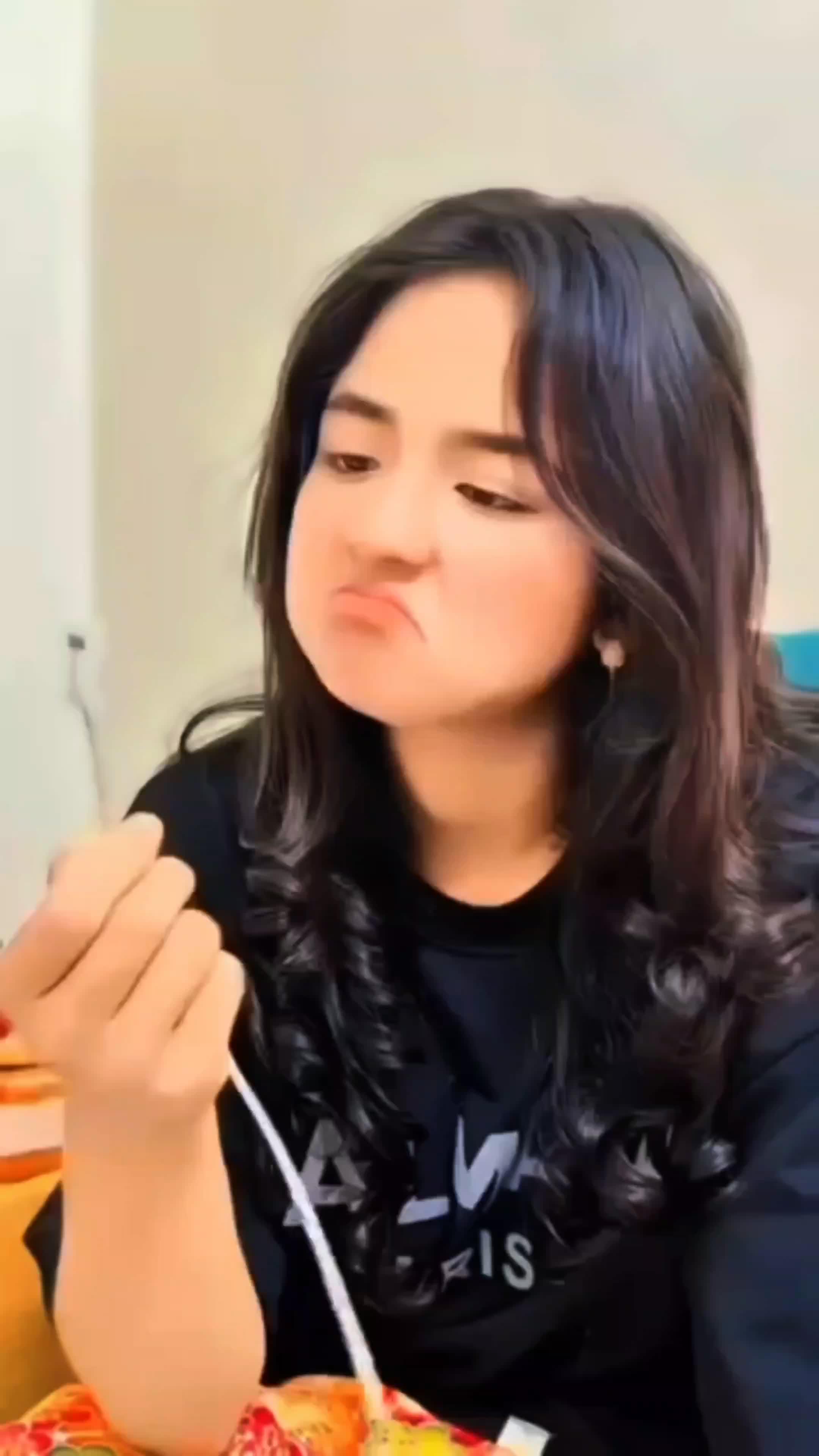 you kidding me #RCTIPlus 