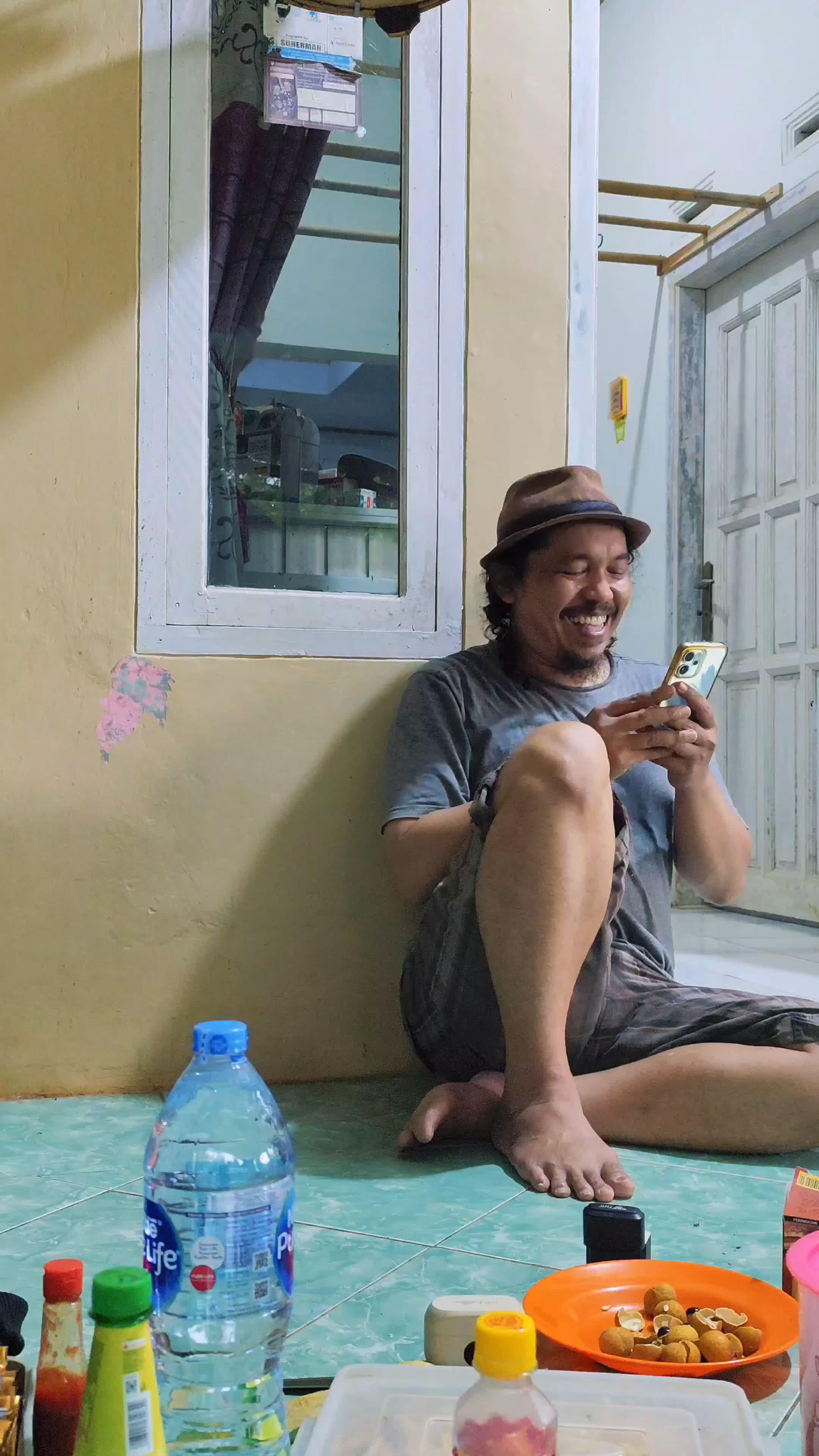 you kidding me #RCTIPlus 