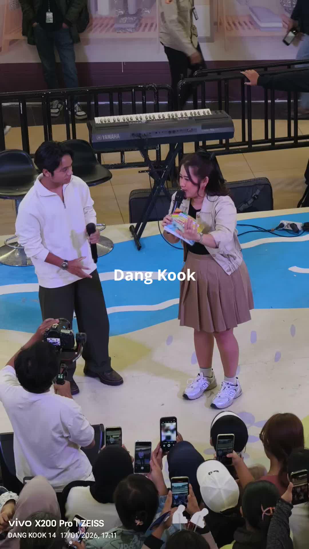 #betranpetoputraonsu 