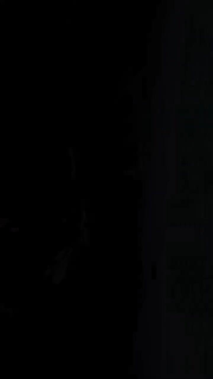 Pemandangan di sekitar Desa Pagayaman Buleleng. jalan Tol Tabanan - Buleleng #Bali #Tol #indah 