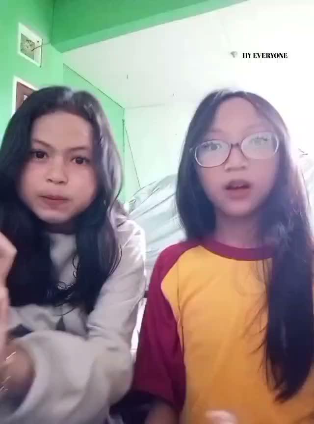 hy Everyone ❤️❤️