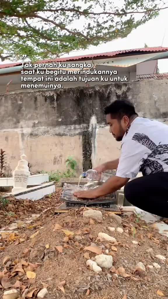 Kehilangan..
 #HOTrctiplus 
#rctiofficial 