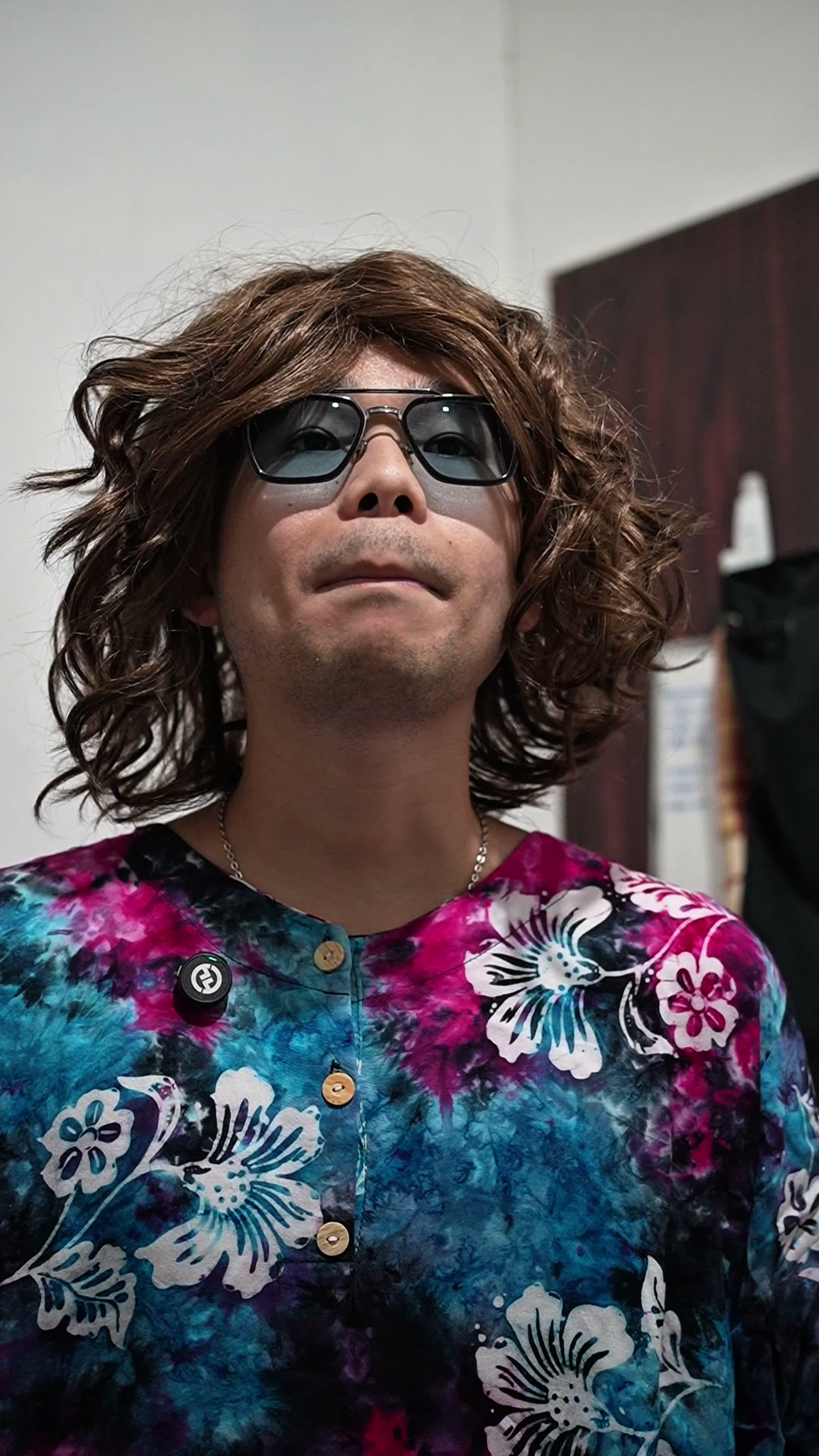 Penyebab ortu sering ribut nih