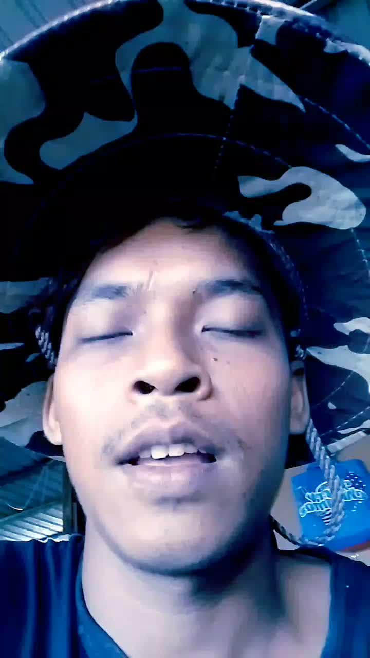 upload an pertama ku,semoga di lihat yaa hehe #INDONESIANIDOL  #bukancintabiasa #fyp 