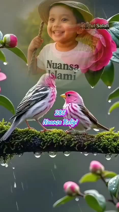 Jangan takut menjadi orang miskin..‼️
#motivasihidup #nasehatislami #dakwah #shorts