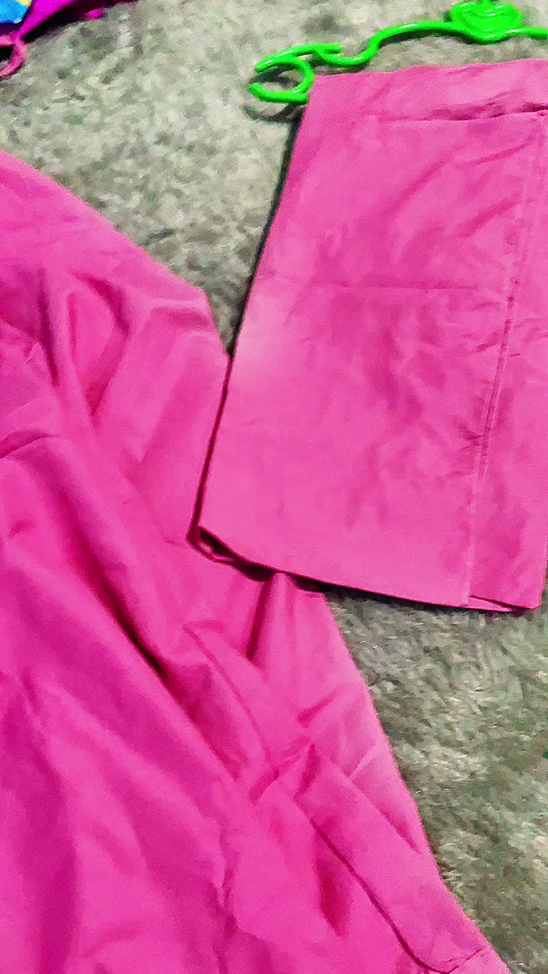 mukena khadijah #mukenakhadijah