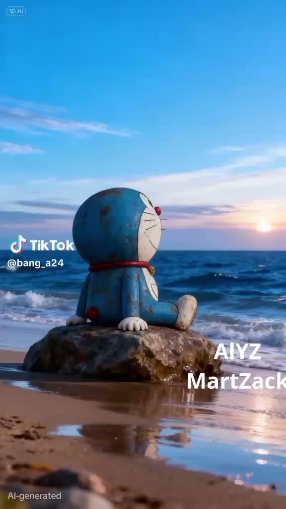  # DMD panggung rejeki 