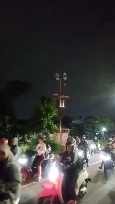 ngeri-ngeri sedap
#serine
#alatm
