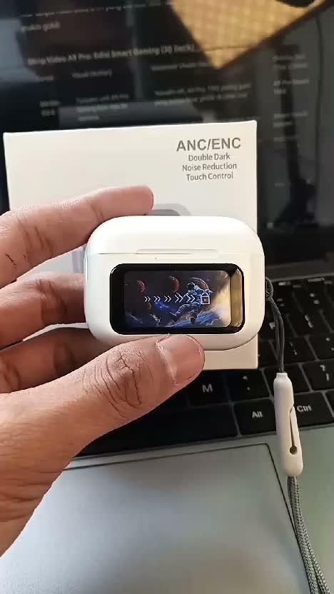 pliss subscreb kreator pemula 🙏😭 aku doain rezeki nya lancar yg minat klik link https://collshp.com/galeri_santri123