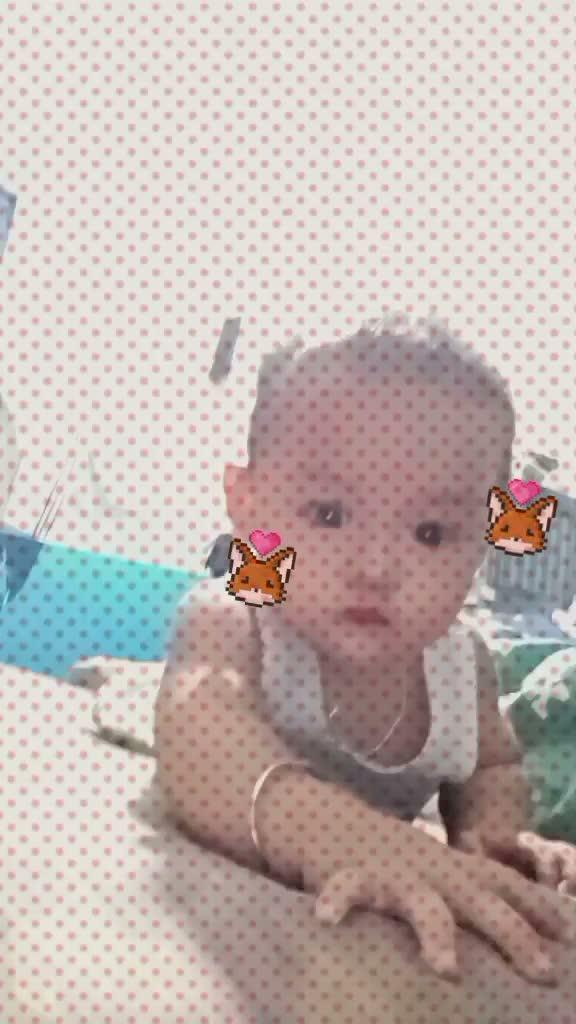  #contentcreatorpemula 