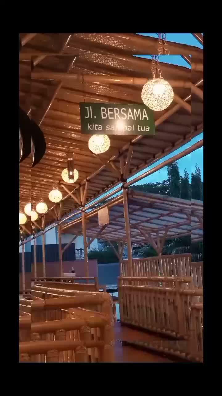 #kapan kita kesini ...