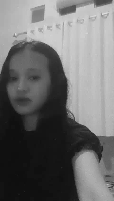 #fyp 
#audisirisingstarindonesiadangdut 