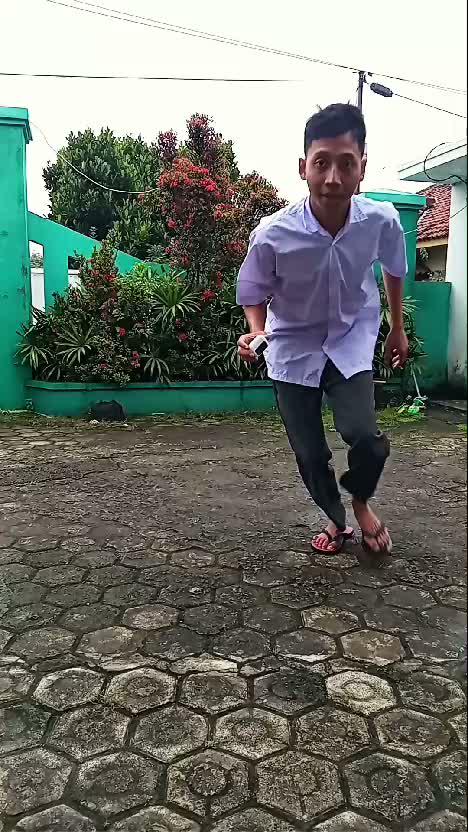 pliss subscreb kreator pemula 🙏😭 aku doain rezeki nya lancar yg minat klik link https://collshp.com/galeri_santri123