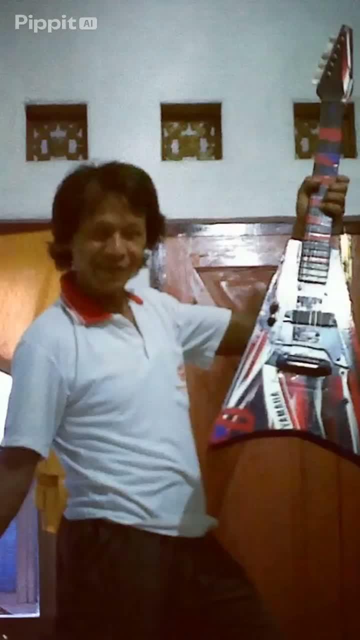 foto bisa nyanyi psje web. online gratis
 #fitobisanysnyi
 #fotobissjiget
 #fypppppppppppppppppppppppppppppppppppppppppppppppppppppppppppppp