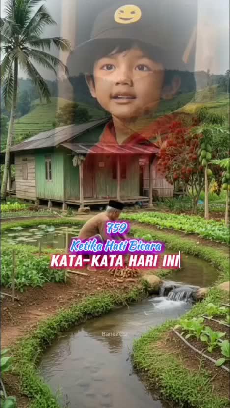 Dunia lagi ngetes kesabaranmu..💯
#motivasihidup #nasehatislami #religi #shorts #fyp