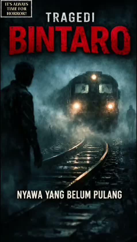 Mereka Yang Masih Menanti‼️
#urbanlegend 
#misteri
#horor
#funfact #mistis #urbanlegend 
#RCTIPlus 