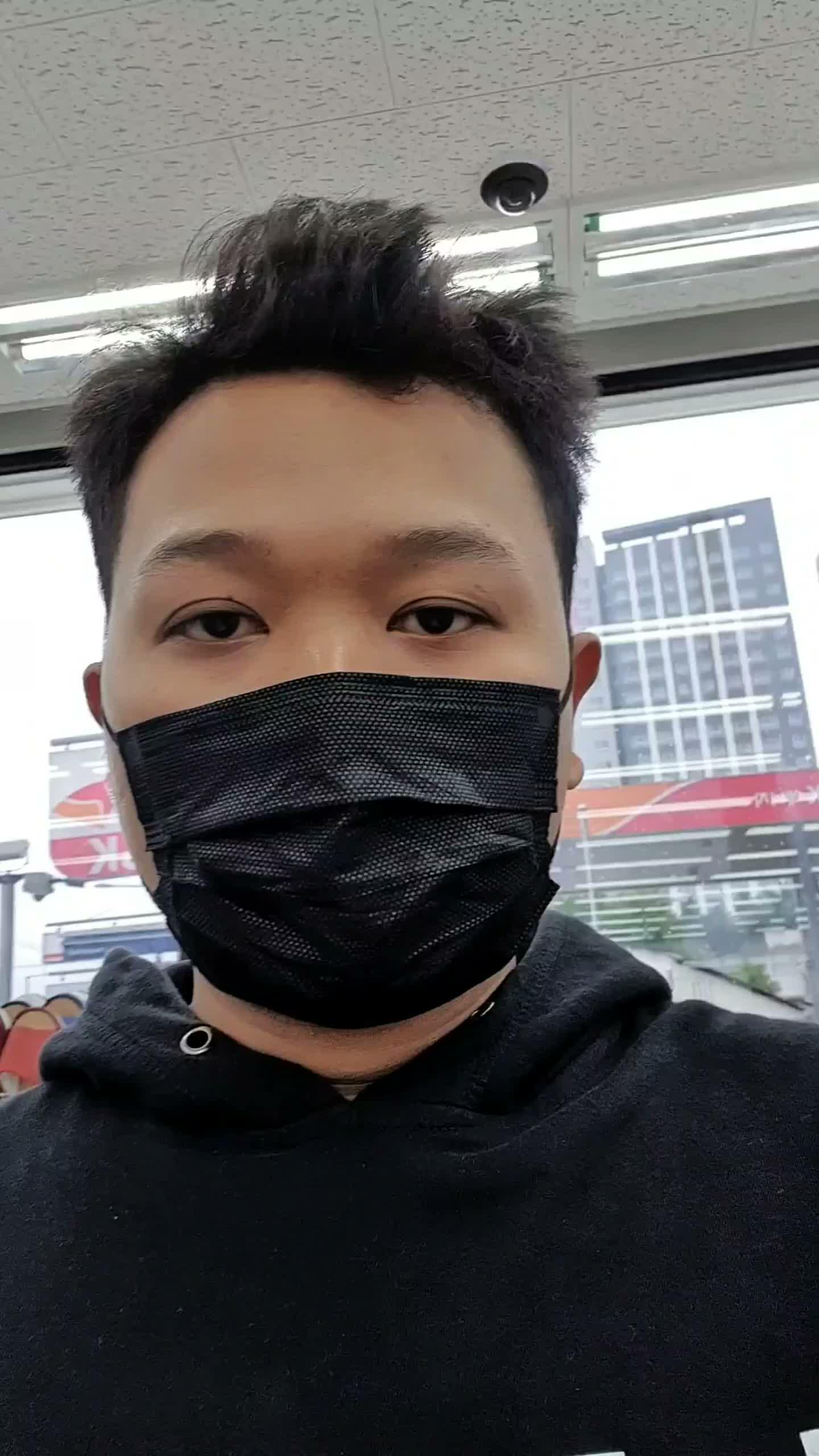 Jalan-jalan ke daiso cari barang unik😁 | Jalan-jalan | Belanja✨️ #RCTIPlus #creatorrctiplus #jalanjalan #belanja 