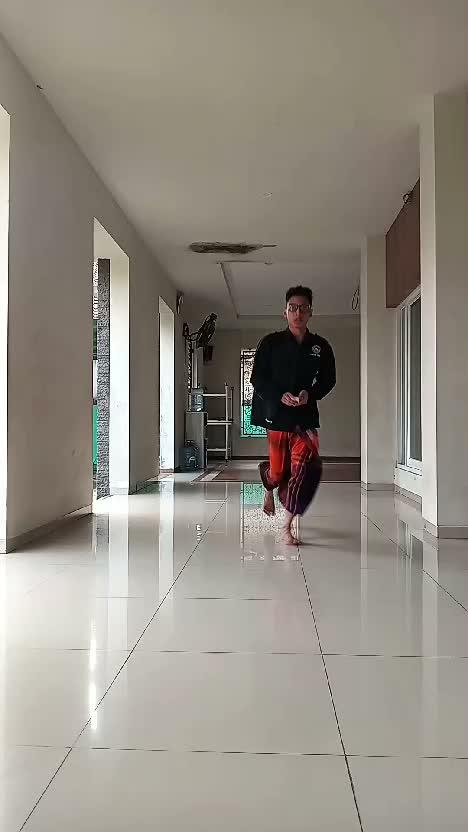 pliss subscreb kreator pemula 🙏😭 aku doain rezeki nya lancar yg minat klik link https://collshp.com/galeri_santri123 # #Shorts #Technology #