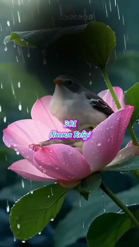 Banyak peran yang dimainkan dalam satu badan..💔
#motivasihidup #nasehatislami #dakwah #shorts