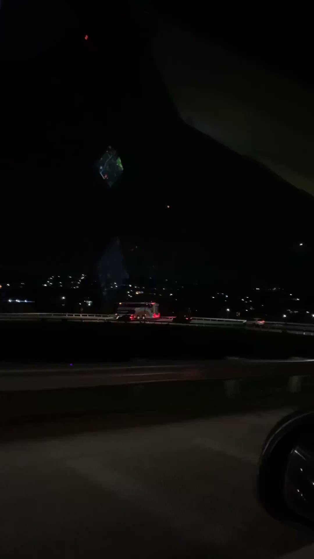 Soft heart, hard city lights 🤍✨  #citylight  #night