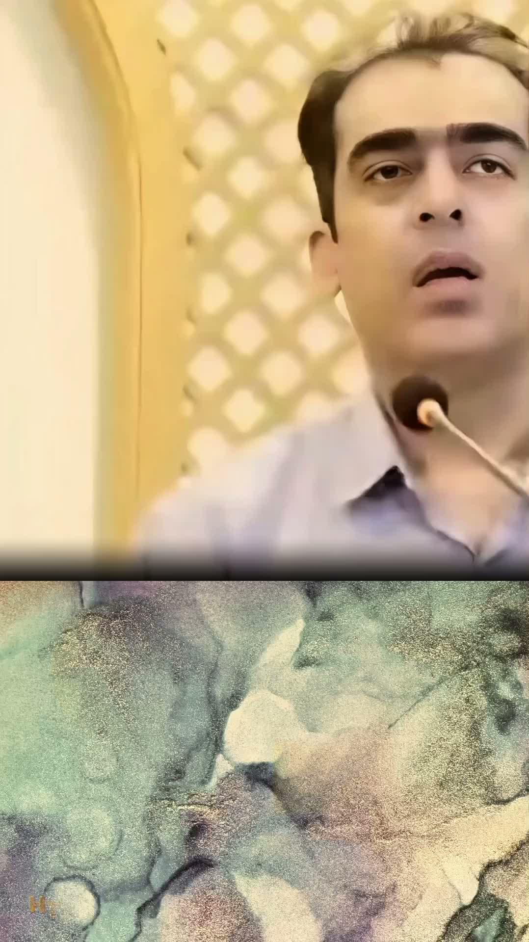 MUHAMMAD QASIM DREAMS 