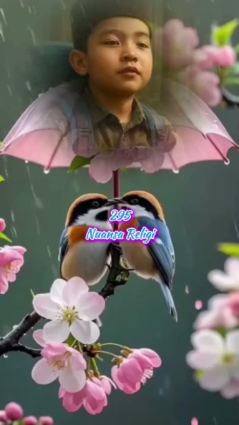 Sifat durhaka kita yang sering tidak kita sadari..‼️
#motivasihidup #nasehatislami #dakwah #shorts