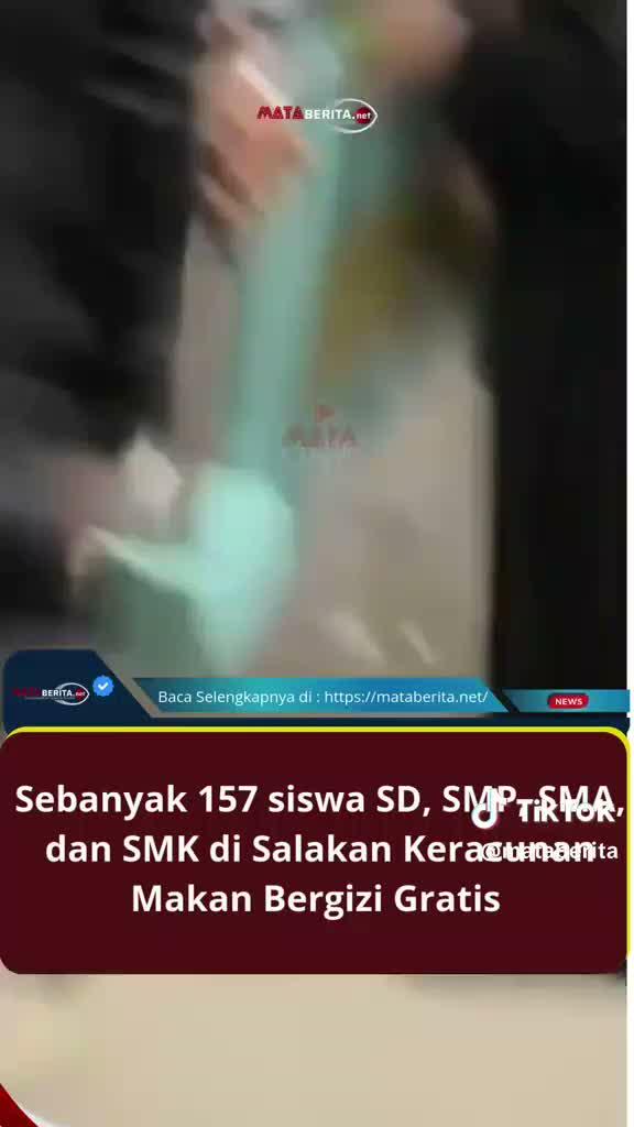 internet gratis apa makanan gratis #mbg #internetgratis  #fypシ゚viral #fypdong #fypyoutube #happy #funny #fyp #gojekdriver #gojekgrab #gojek 