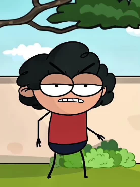 Jangan jadikan Agama sebagai tameng keburukkan kalian!  #animasi  #Politik  #politikindonesia  #suararakyatindonesia  #opinipublik  #demokra