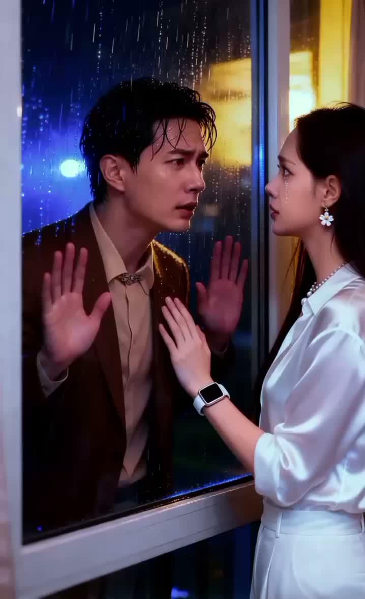 Yu Menglong  #fypシ  #yumenglong 