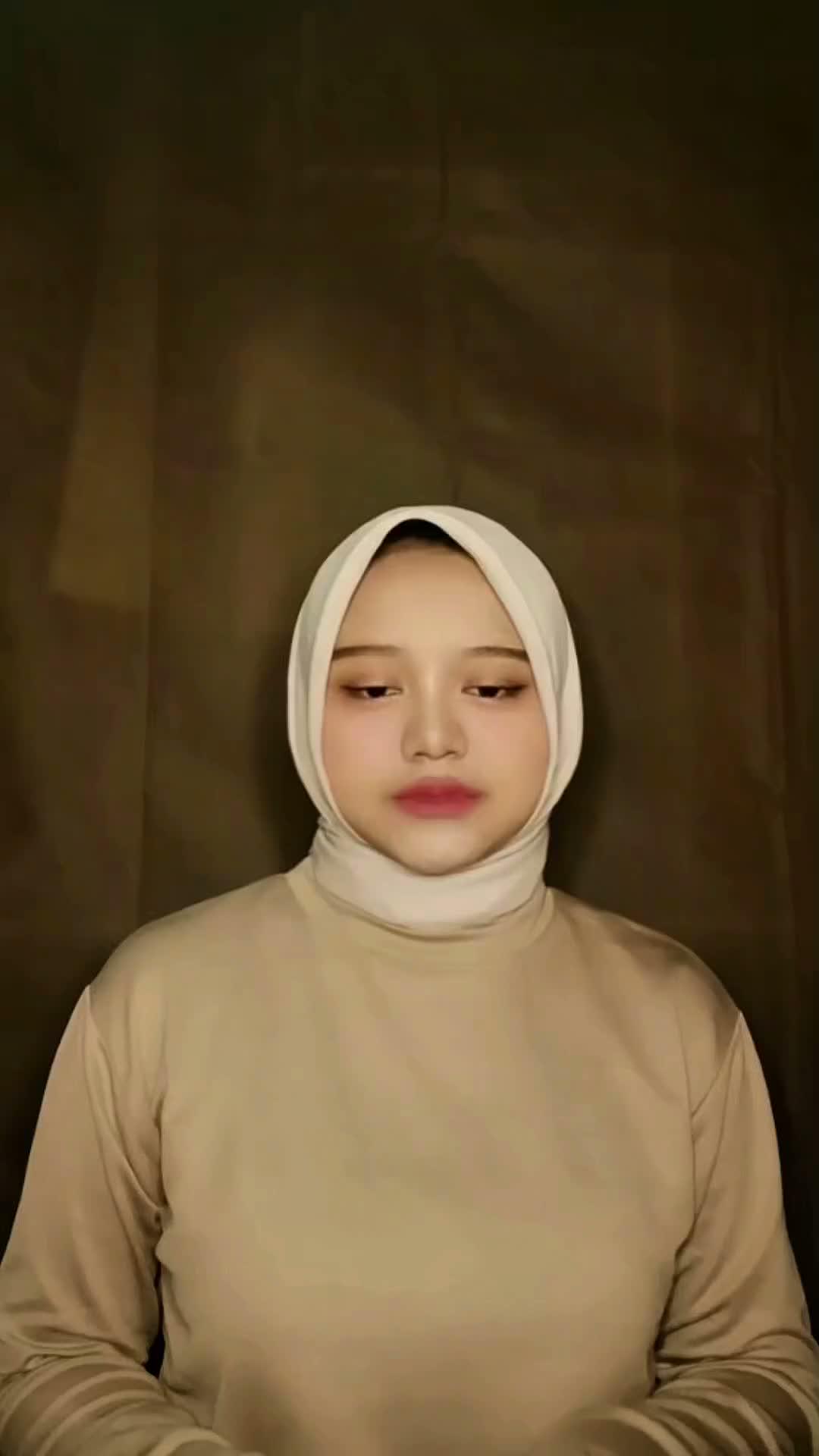 Mari kita cover swim