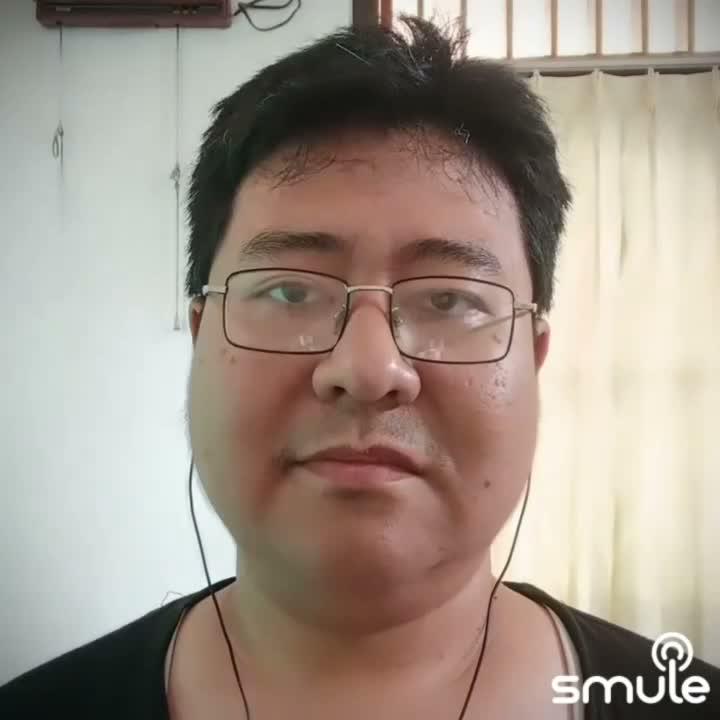 Fadhilah Intan - Arah Sejati. Covered by Erdy Zheng (鄭飛龍) 
#fadhilahintan #arahsejati #erdyzheng #tenorcountertenor 