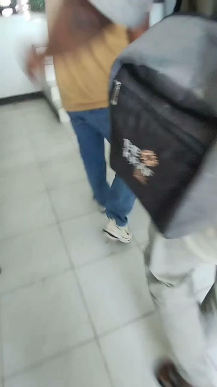 Acara sosialisasi penggunaan alat kesehatan bersama DRG. PUTIH SARI 
 #sosialisasi
 #sosialisasi_alat_kesehatan
 #drg_putih_sari