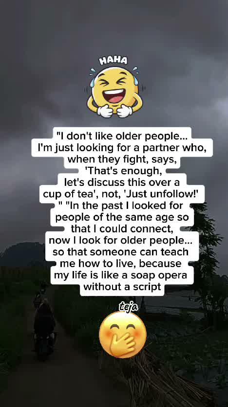 joke to time 
 #reels  #short 