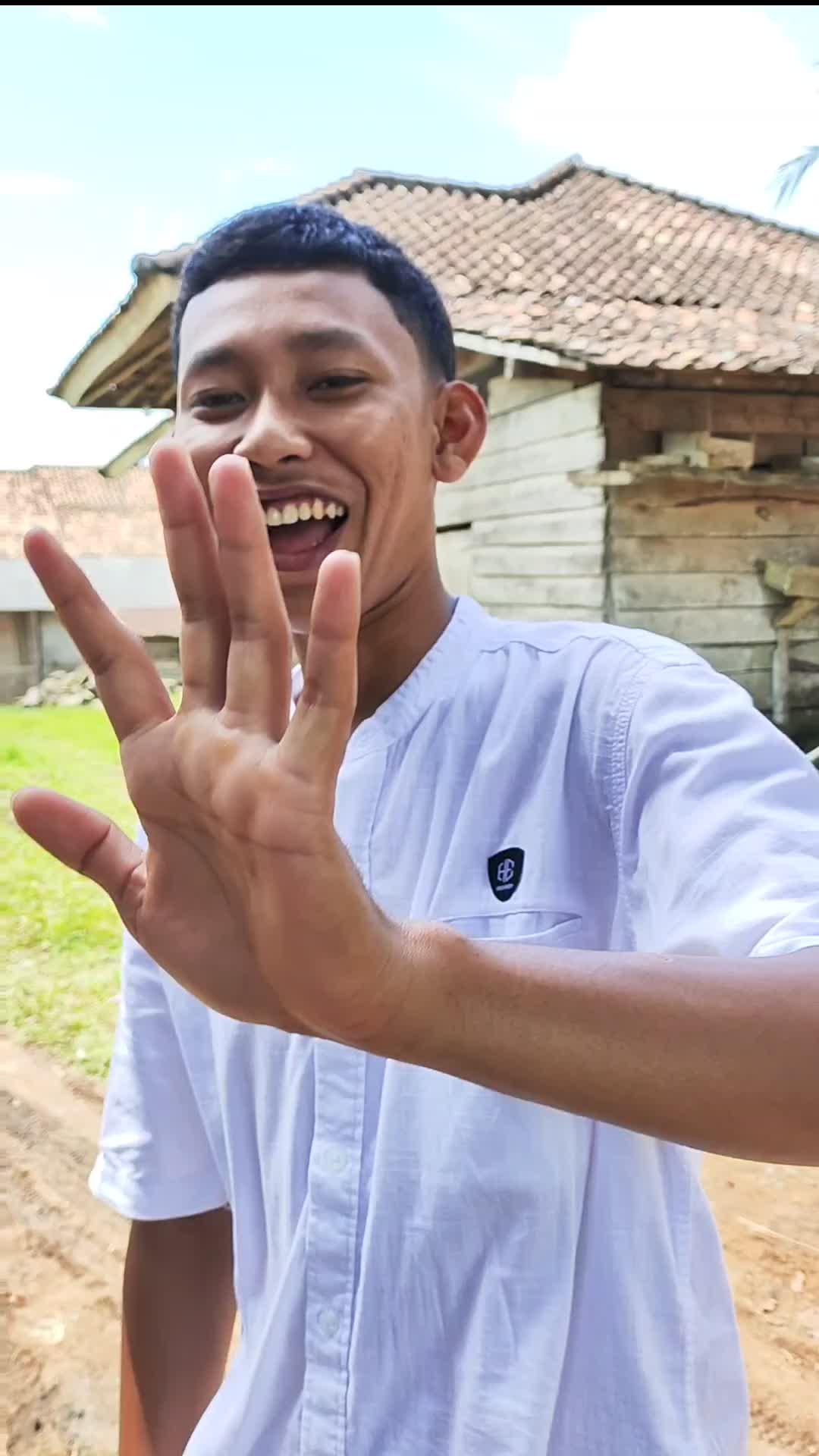 lebaran
 #IdulFitri2026
