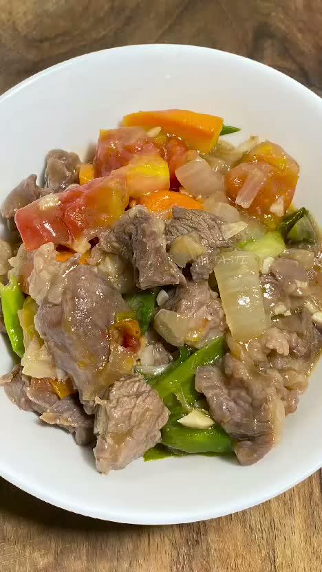 Pudding Full Coklat 😍😍