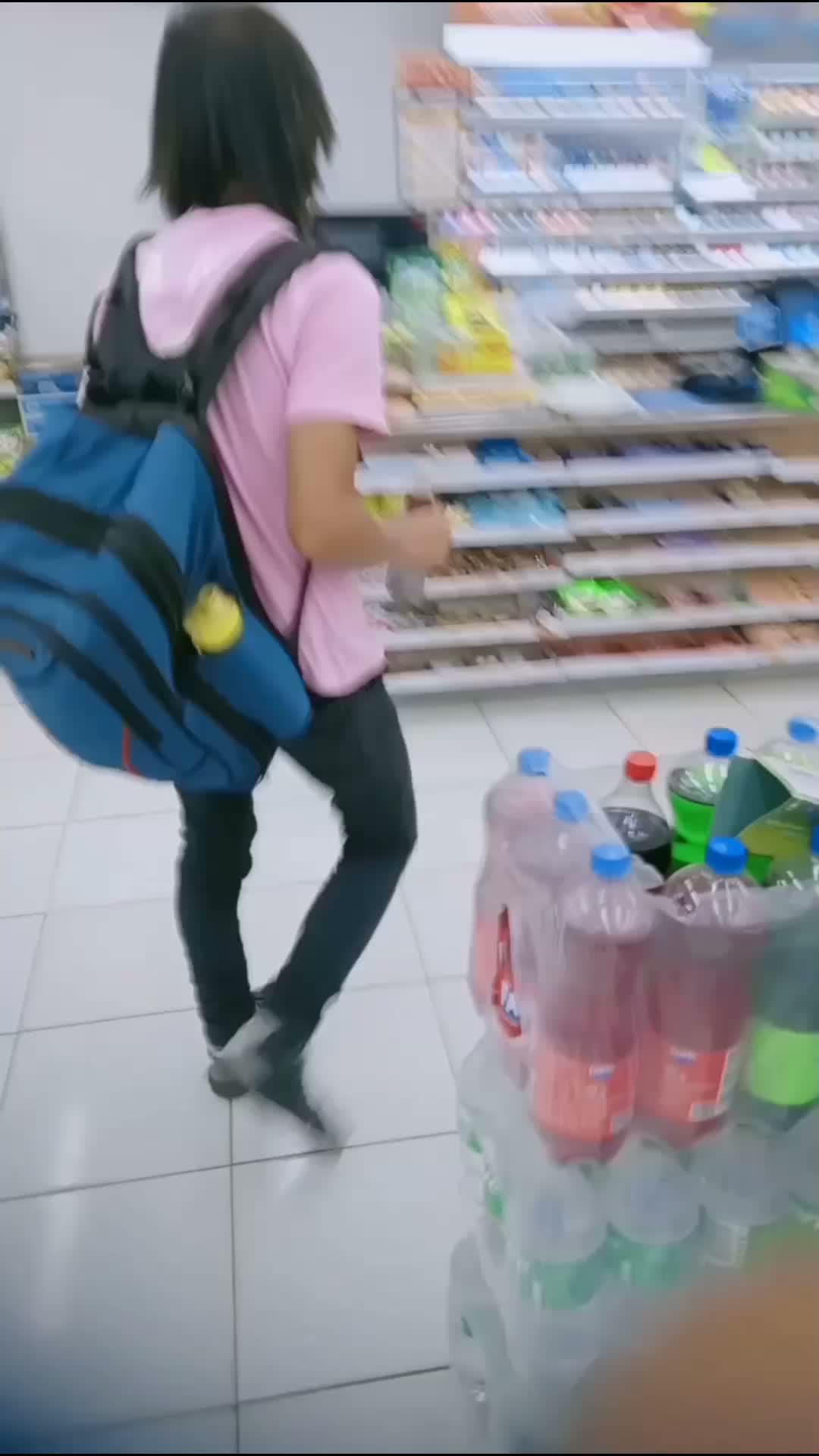 AR Suherman (Guitarist+vocal Angger Ross Band) Ngabuburit nyari sorean video official 