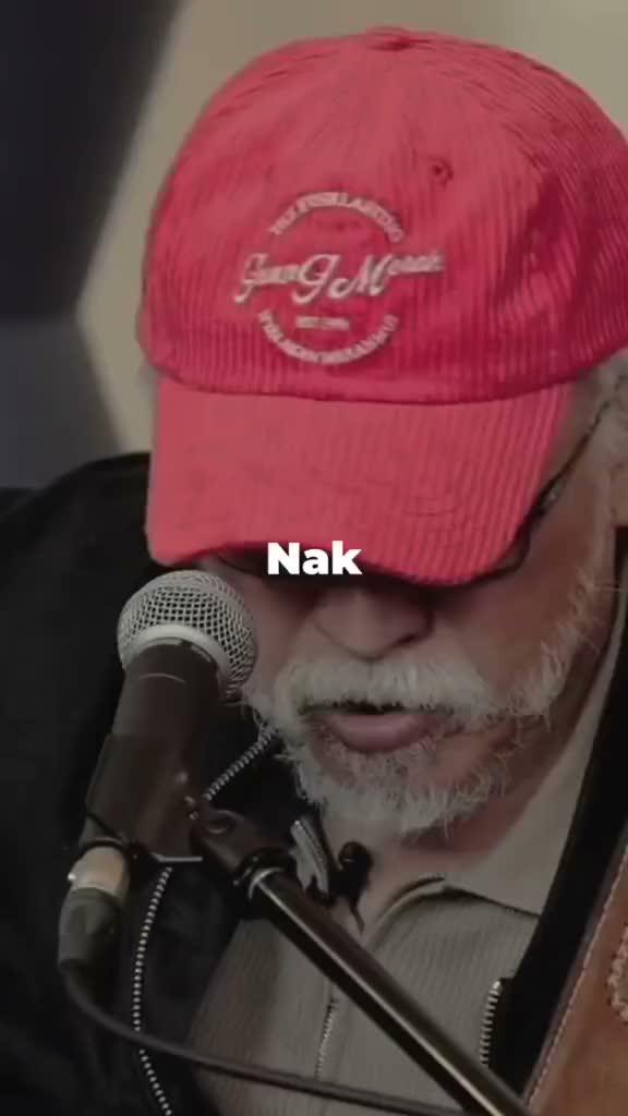 Nak - Iwan Fals 
IB VINDES

#iwanfals  #vindes  #kantatatakwa  #swami 