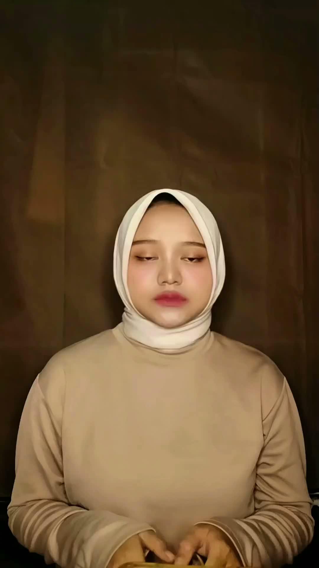 Mari kita cover swim