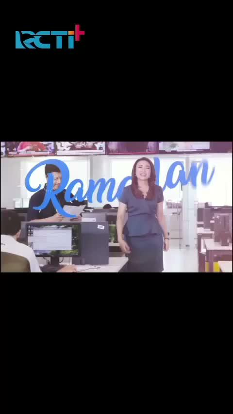 Luar Biasa, BPJN NTT Respon Cepat Atasi Keluhan Warga, Jalan Mauponggo- Puuwada di Nagekeo kembali Mulus