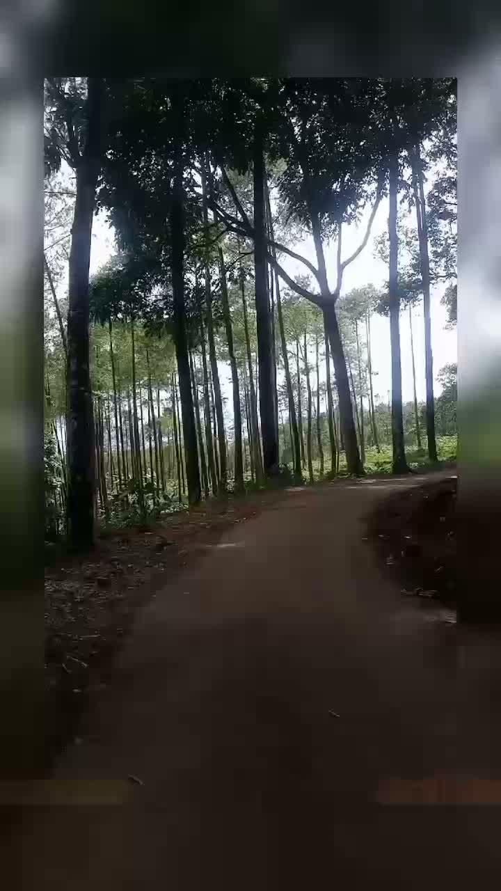 #mendekati target ...