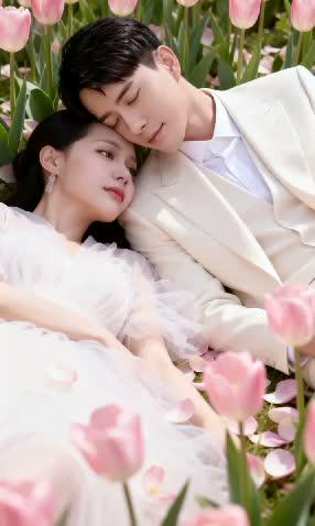 Yu Menglong  #dramacina  #fypシ゚viral  