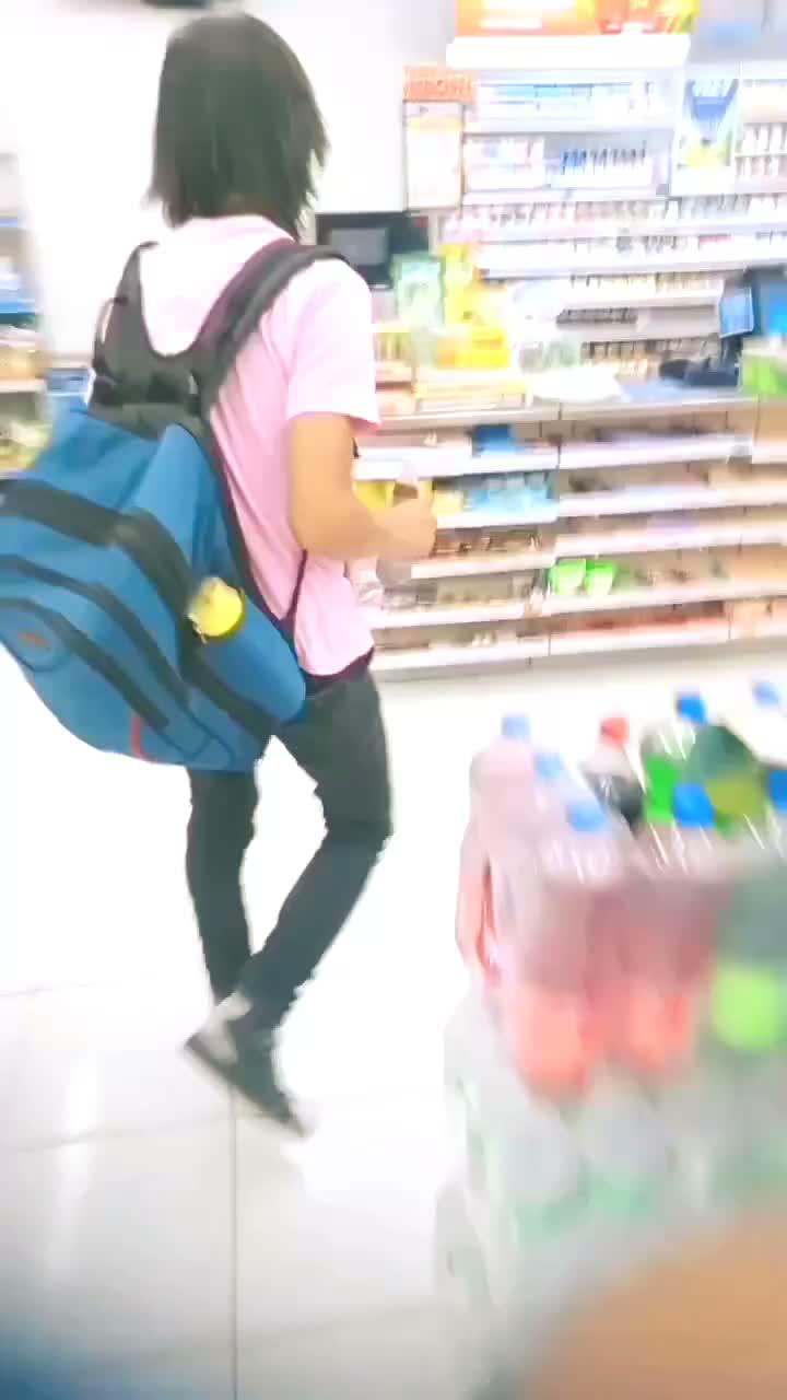 AR Suherman (Guitarist+vocal Angger Ross Band) Ngabuburit nyari sorean 