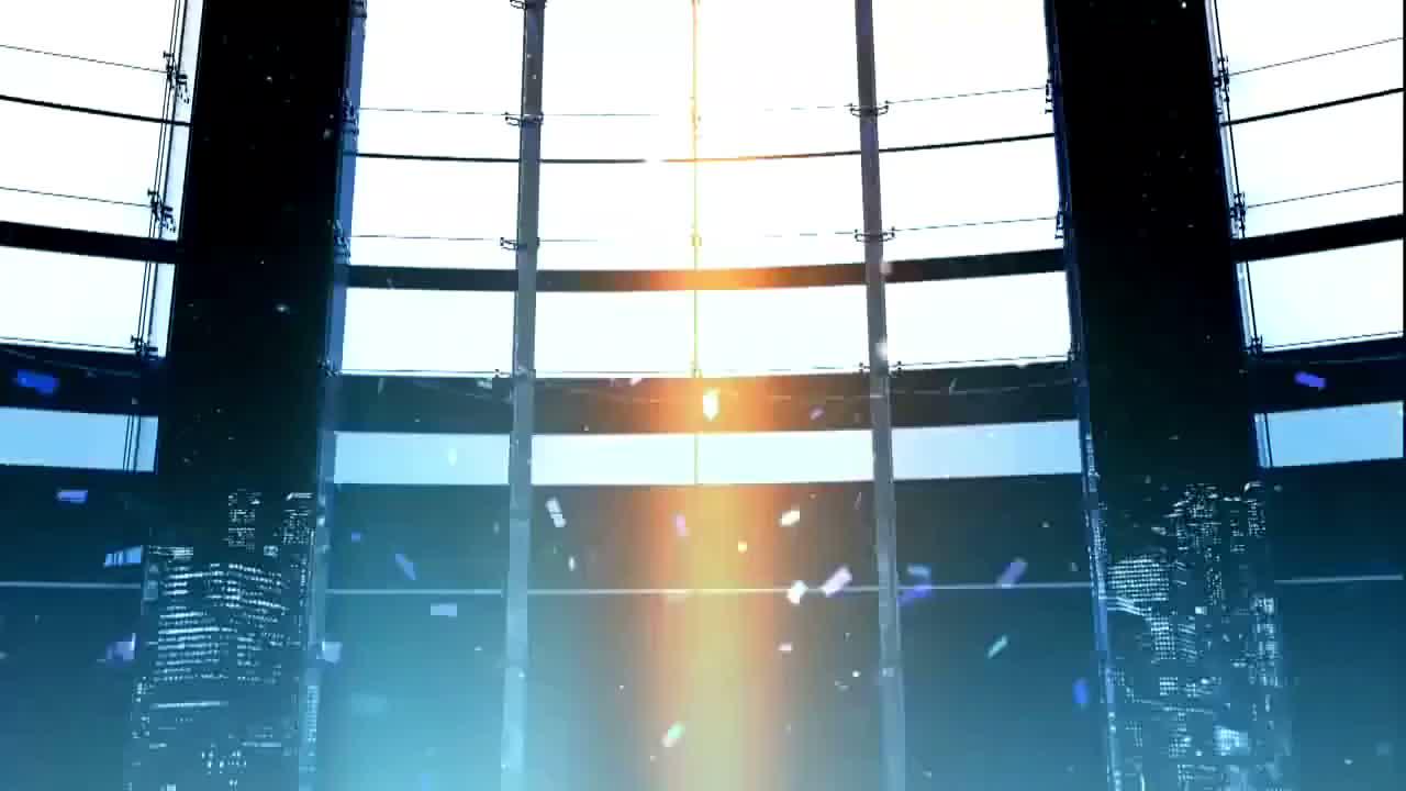 JANE, FARREL & DAFA - BALON UDARA (Sherina) - Result & Reunion - Indonesian Idol Junior Season I

It's Result & Reunion Indonesian Idol Juni