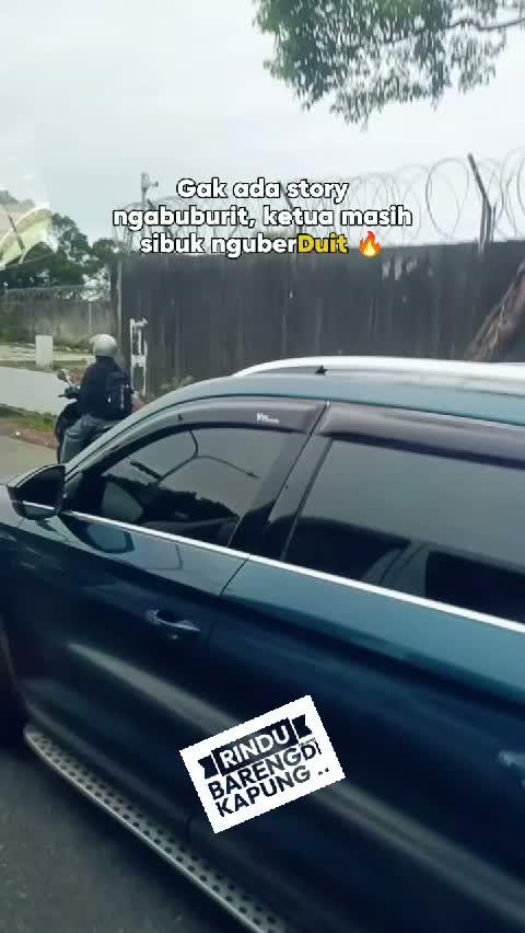 buat raga dan batin saya..
sehat selalu .
haya lepada mu iya allah hamba ber doa sertae
memita...

 #semangat💪💪  #pejuangriduh  #buatanakran