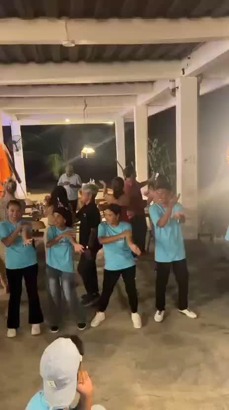  # keseruan di resort raja Ampat, ( Vogel kopf )
 #RCTIoke 