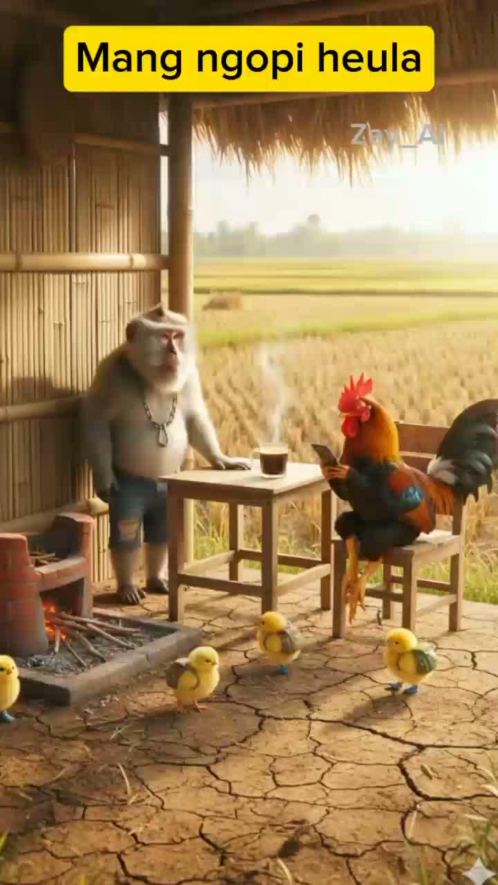  #makan dengan sensasi yang berbeda 