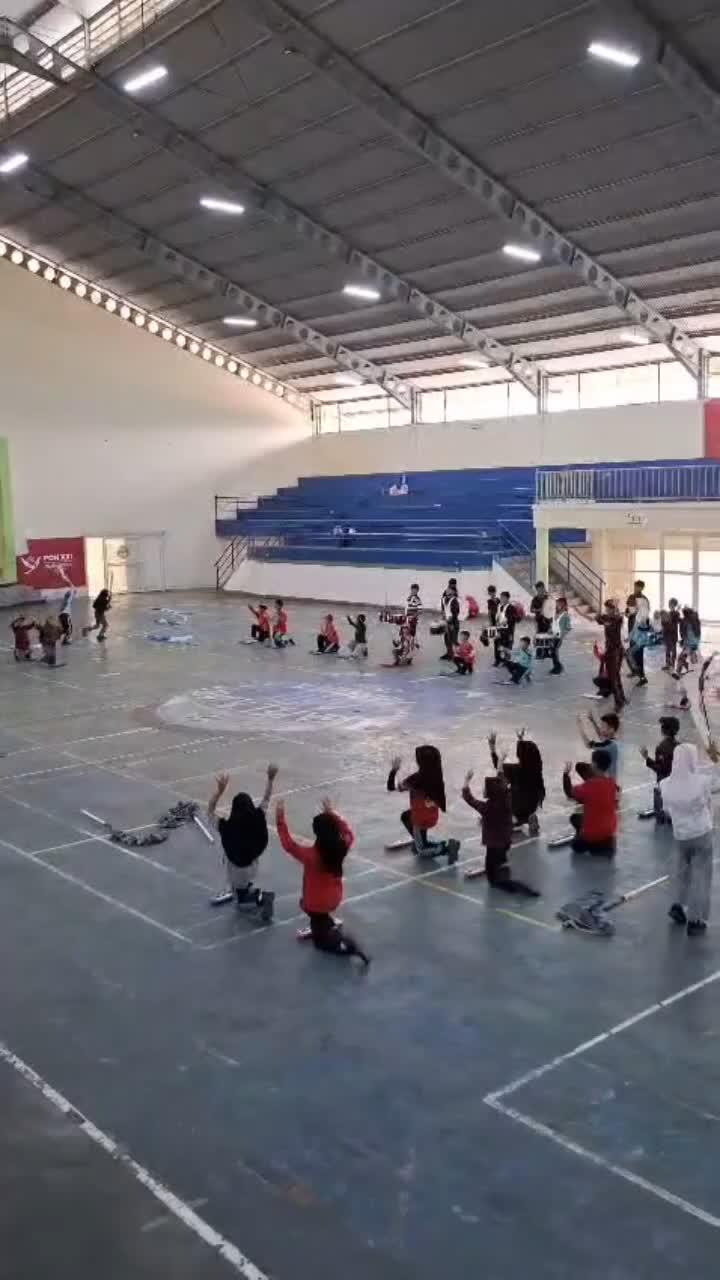  #fpy  #marching_band_sekolah #Viral #lombamarchingband#istanamaimun
